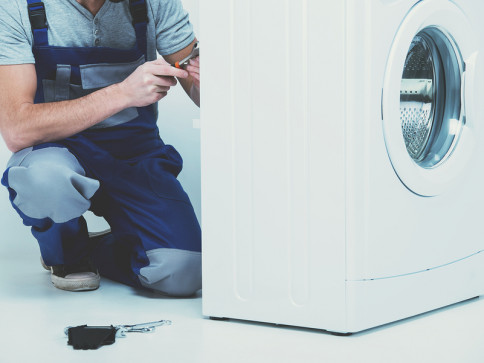 Washer Dryer Repair Springfield Mo Hawkins Liance Washer Dryer Repair Springfield Mo Hawkins Liance